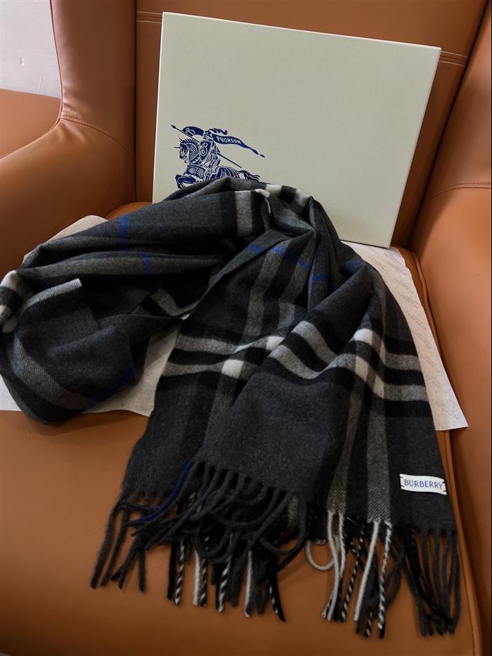 2026116111241283 140